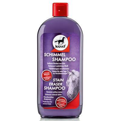 Leovet Schimmel Shampoo