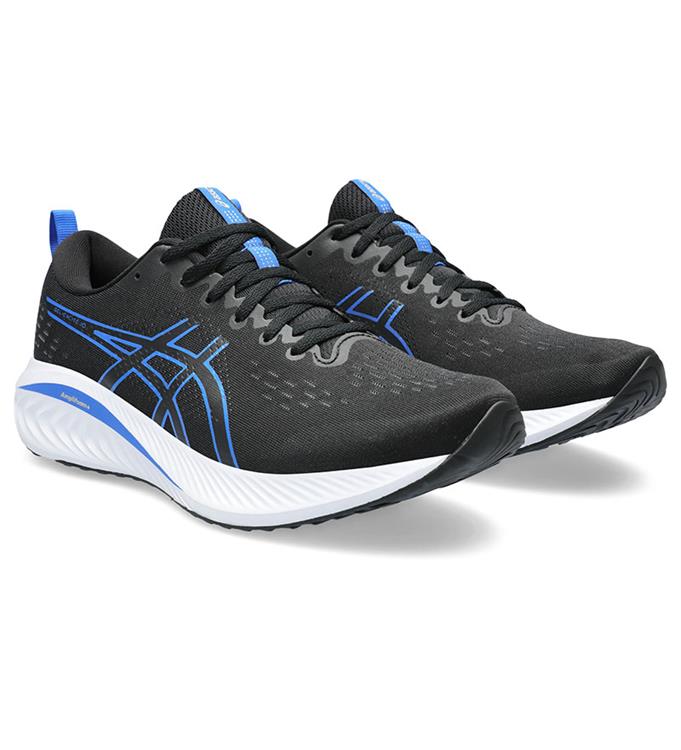 ASICS Men Gel-Excite 10 Hardloopschoenen