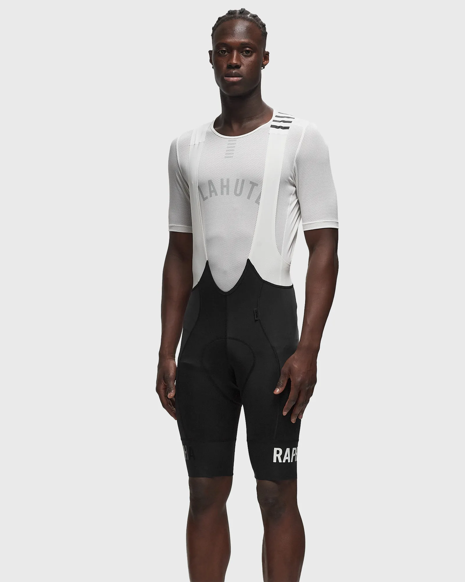 Rapha Pro Team Bib Shorts - Regular