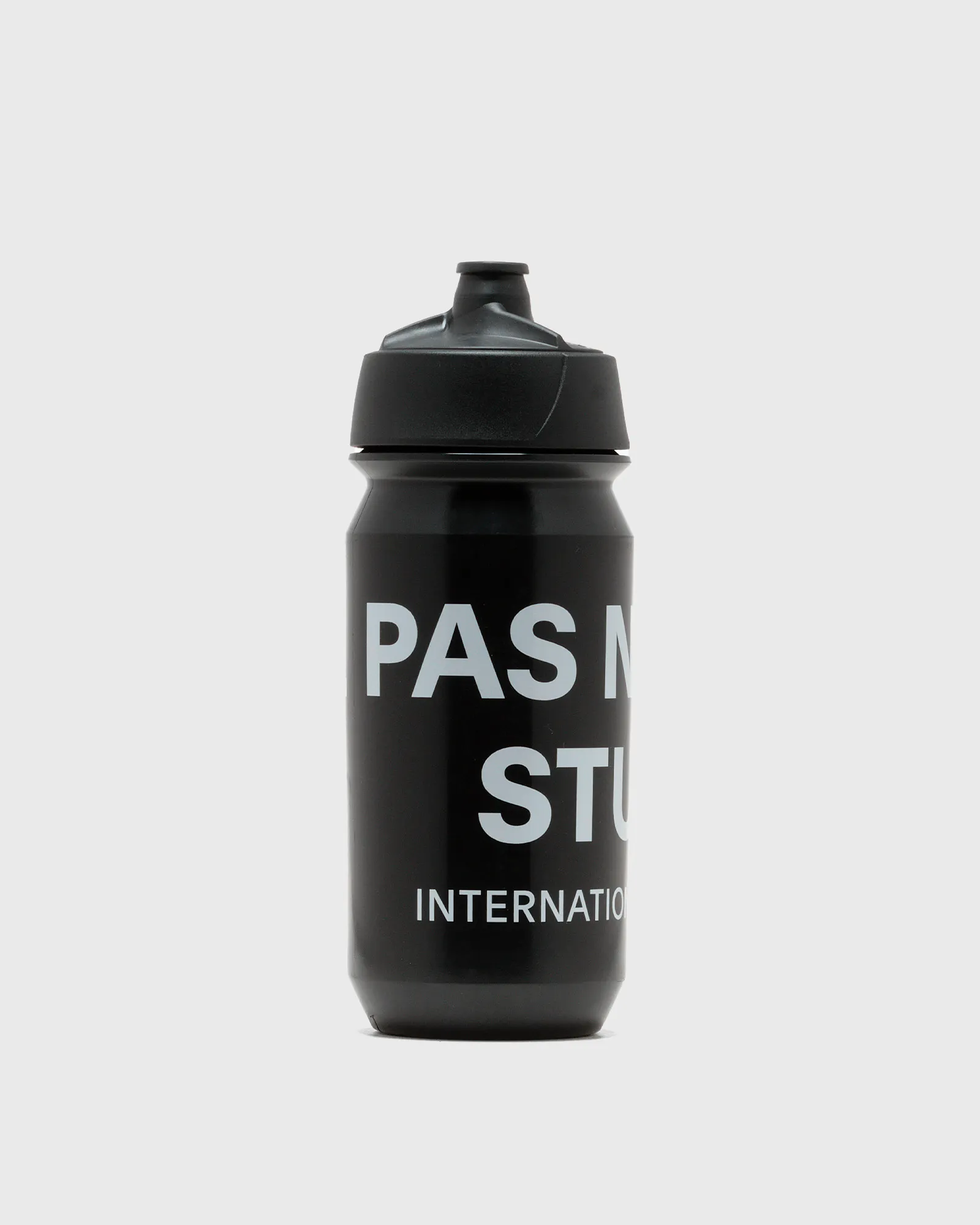 Pas Normal Studios Logo Bidon Water Bottle 500ml