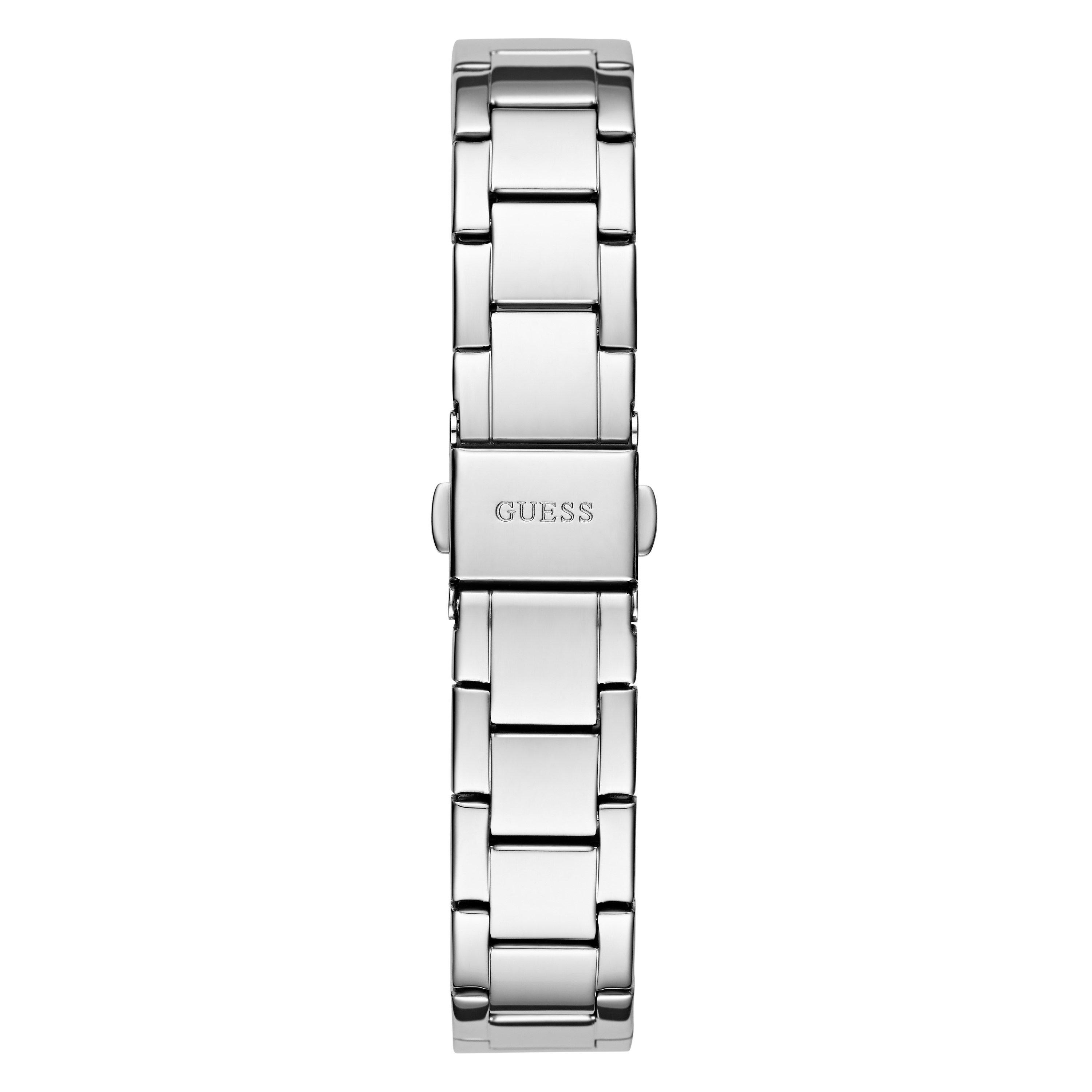 Guess Charlotte Watch
