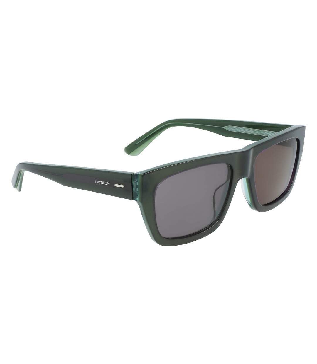 Lunettes De Soleil Calvin Klein Pour Homme Calvin Klein (56/18/145)
