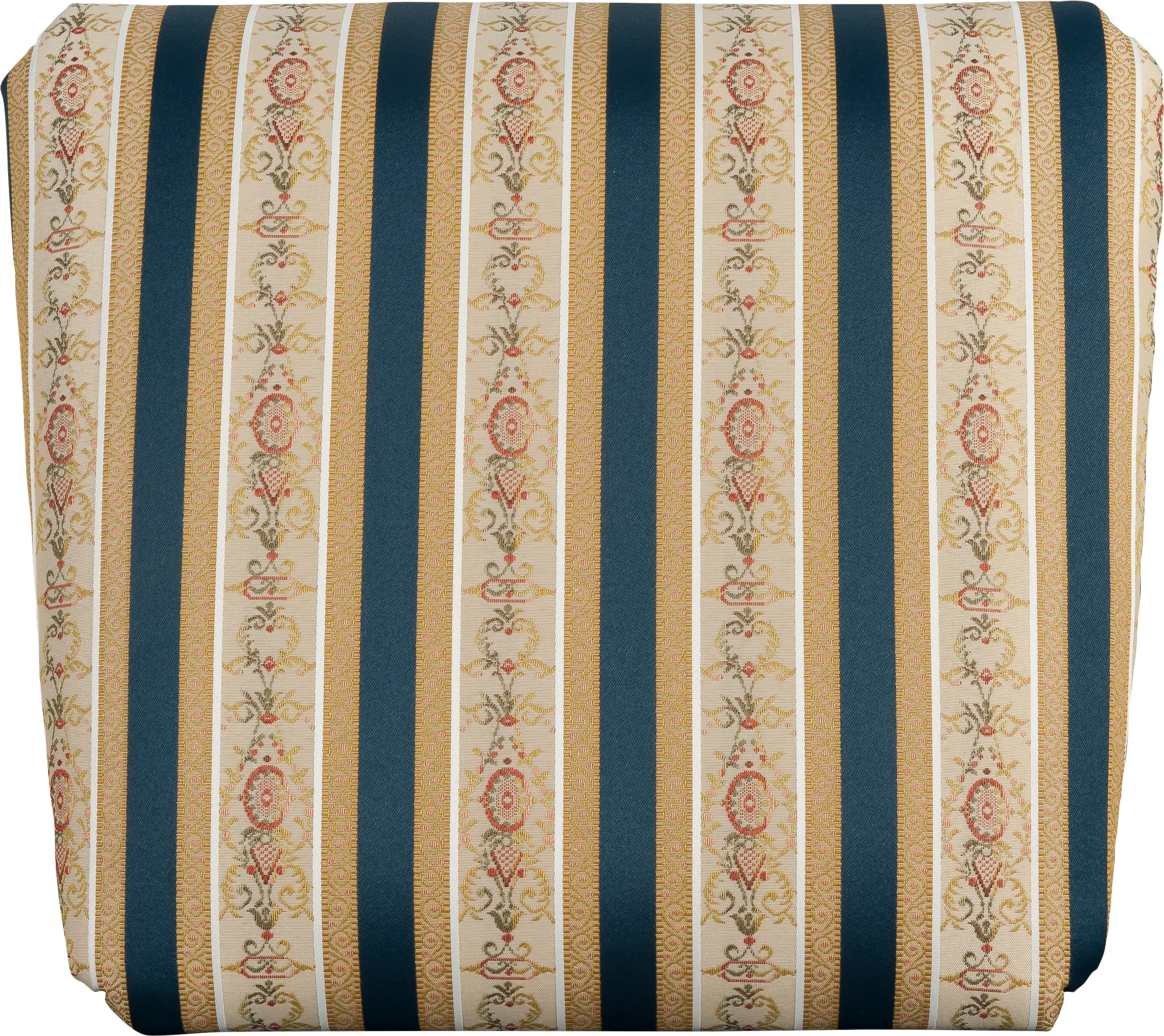 Home affaire Esszimmerstuhl »Michaela« () 1 Stk.Breite 44 cm