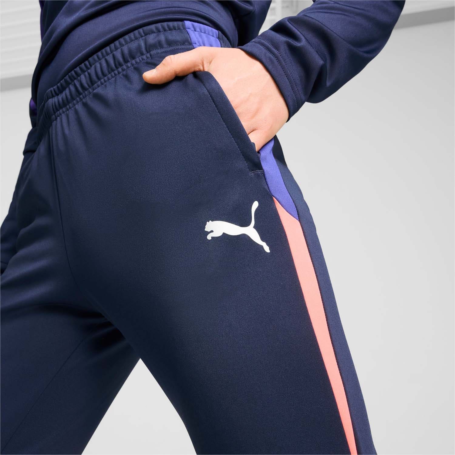 PUMA  IndividualLIGA Training Pants