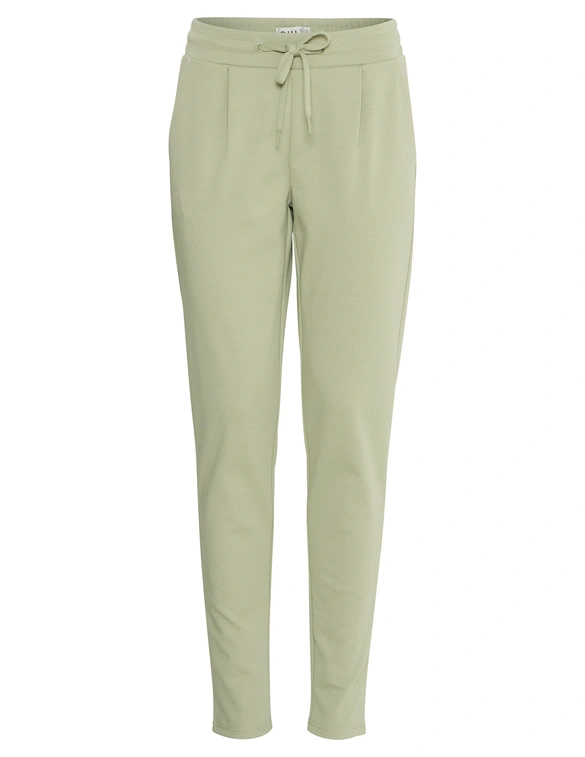 Ichi Broek Kate  20105036