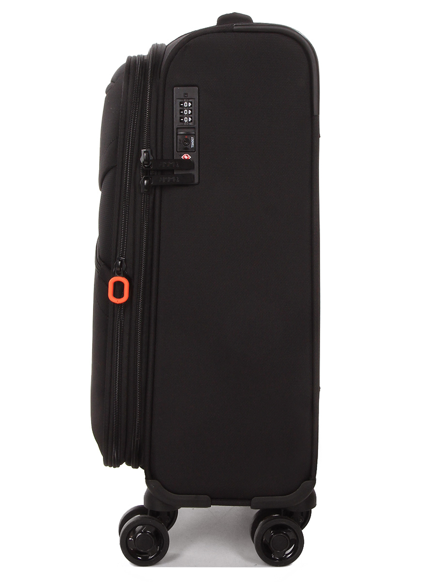 Valise Jump Moorea 2 - 55 cm