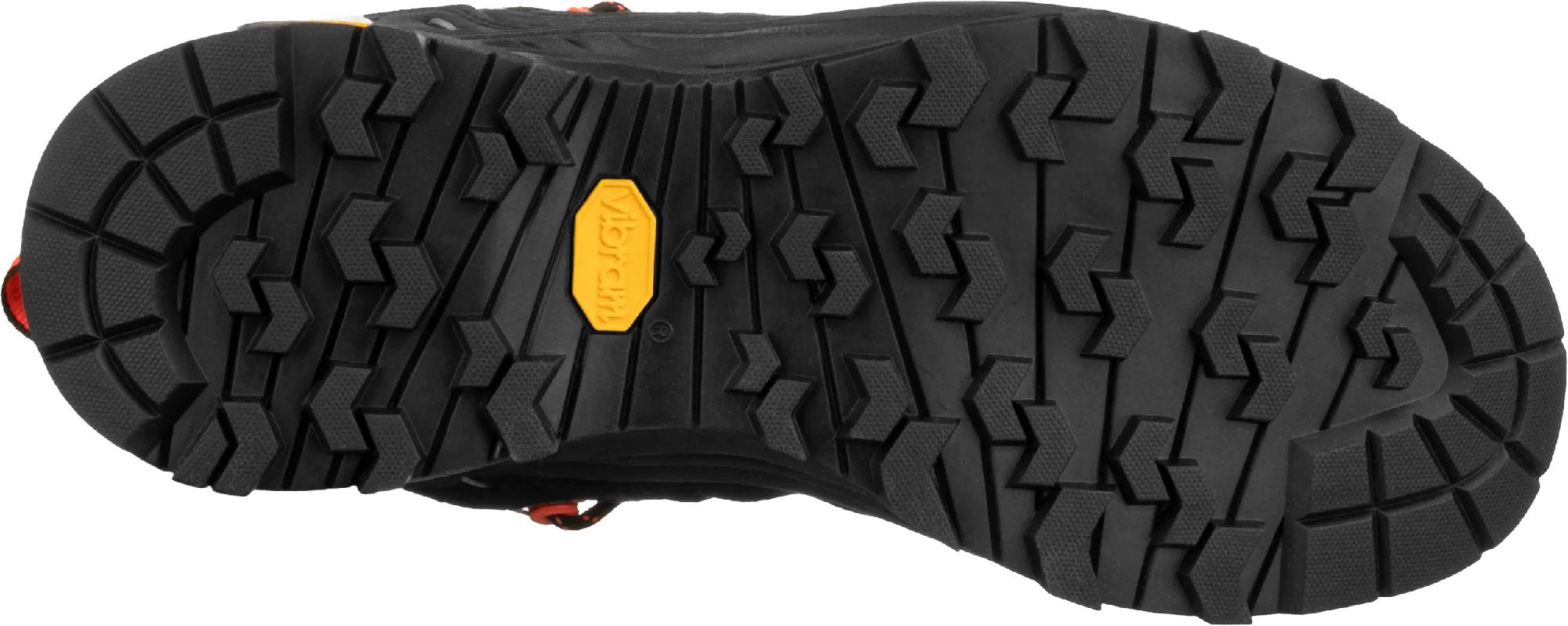 Salewa Alp Trainer 2 GTX W