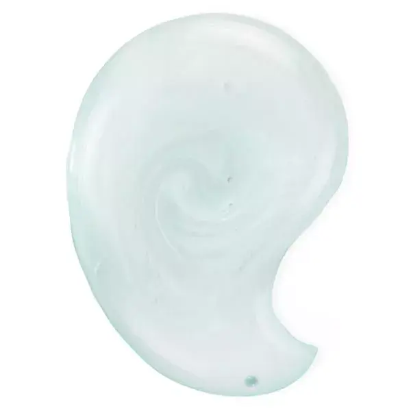 René Furterer Astera Sensitive Shampoing Haute Tolérance Dermo-Protecteur 250ml