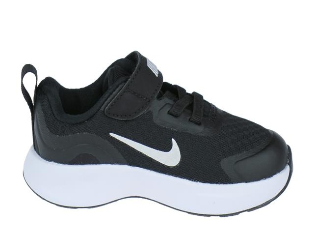Nike Wearallday