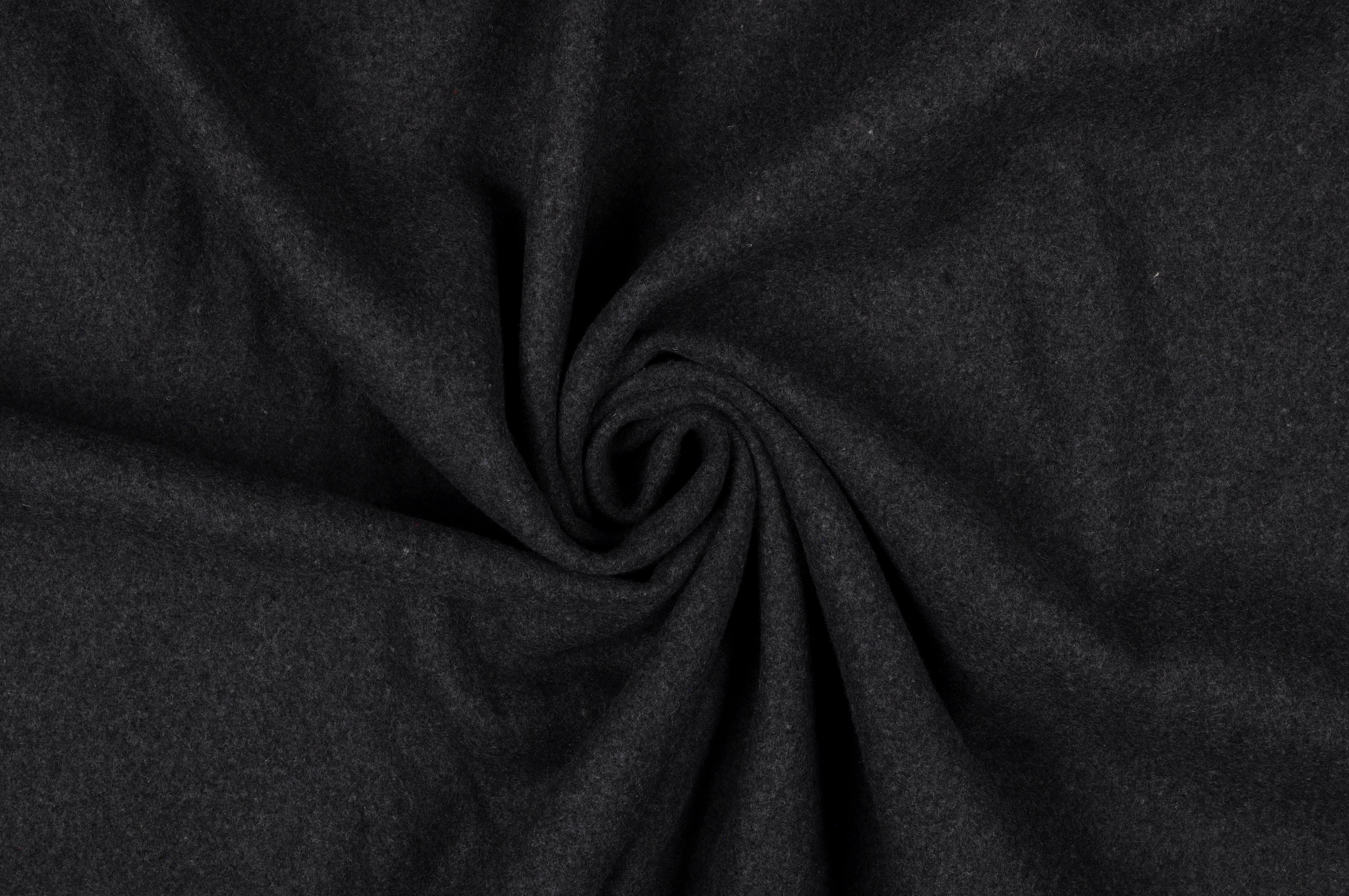 ALAGA 140CM LAINE ANTHRACITE-4