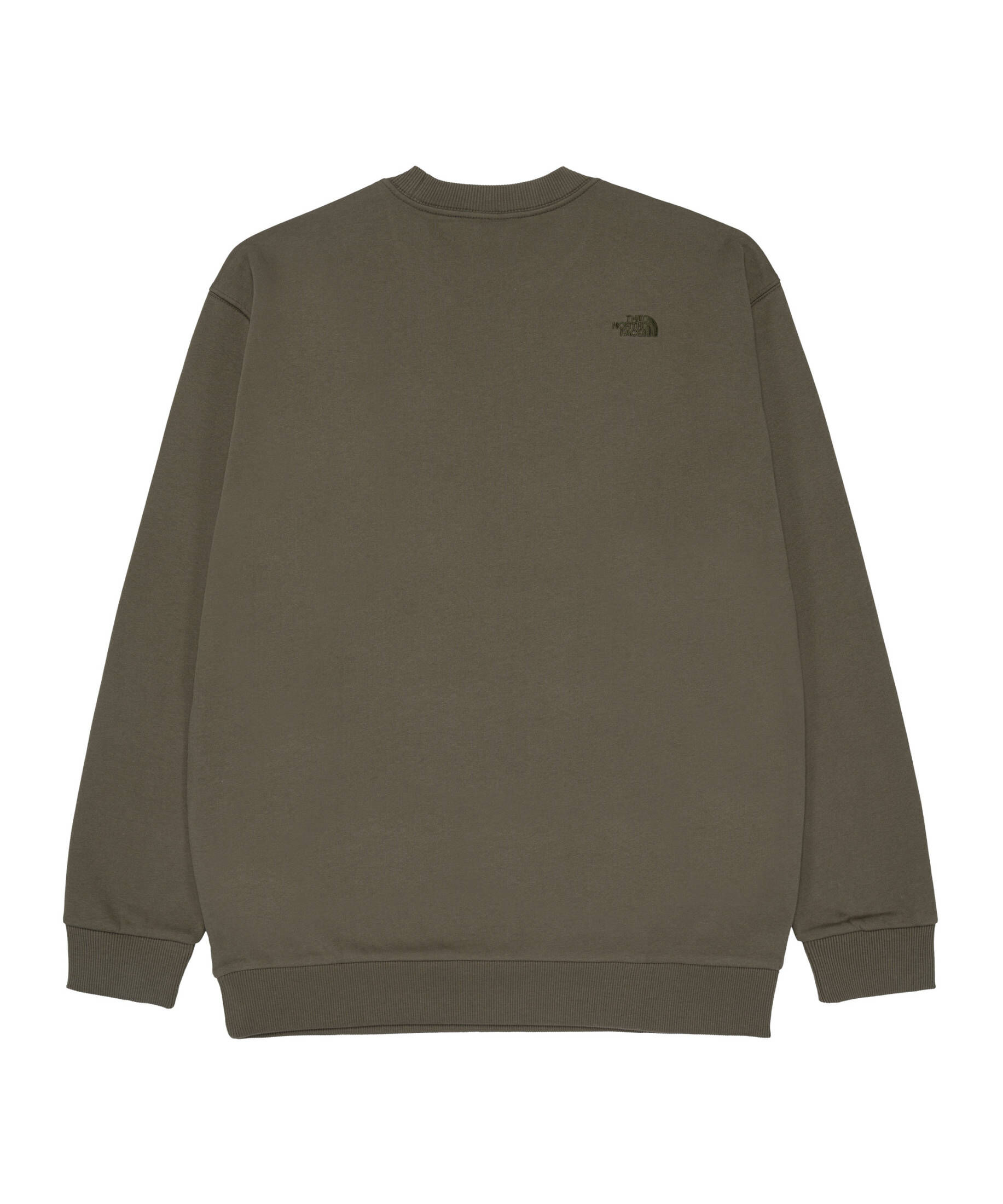 The North Face| Lifestyle - Textilien - Sweatshirts Oversized Crew Sweatshirt
