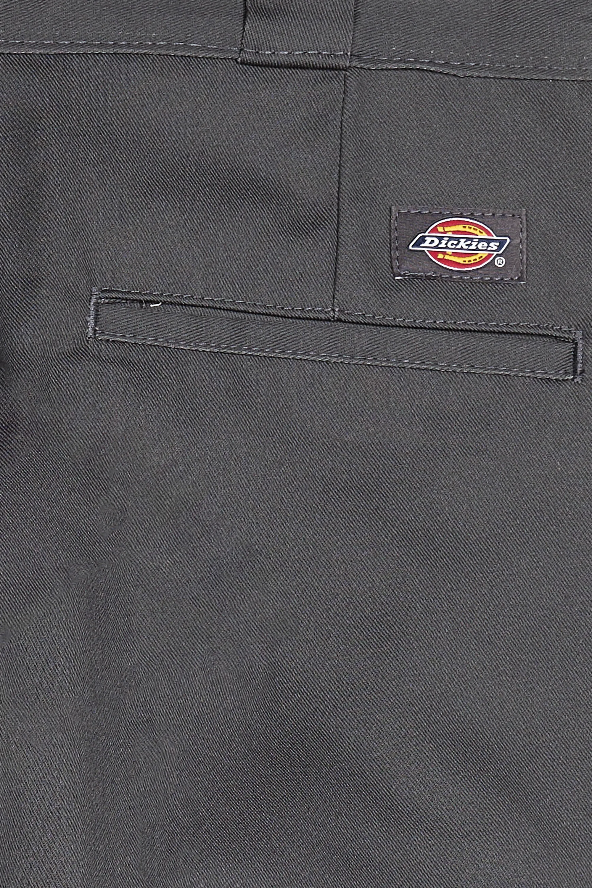 DICKIES Pantalon Gris