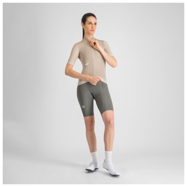 Sportful - Women's SRK 2 Jersey - Maillot de cyclisme