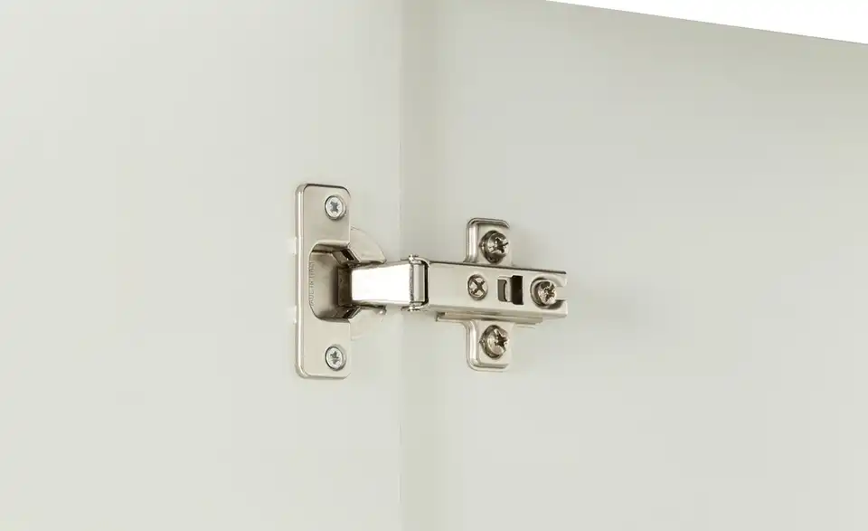 Garderobenschrank Fidenza