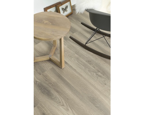 Laminaat Masterfloor 8.0 Eiken Marineo 37844 AT
