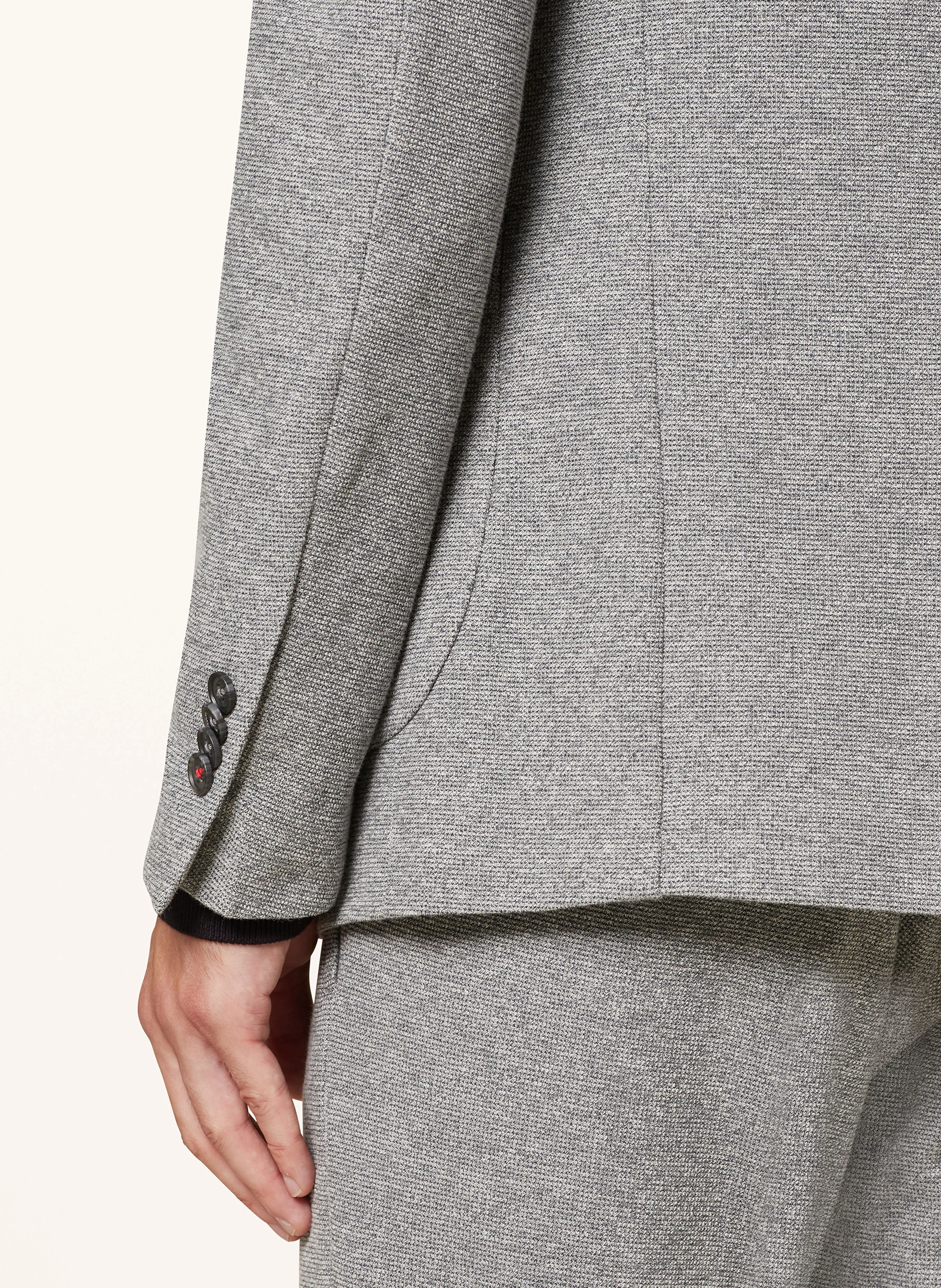 CINQUE Anzugsakko CIUNO Extra Slim Fit