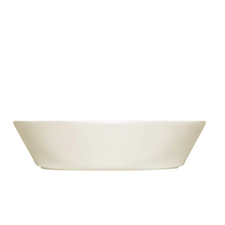 Iittala - Teema Schüssel, 2,5 l, weiss