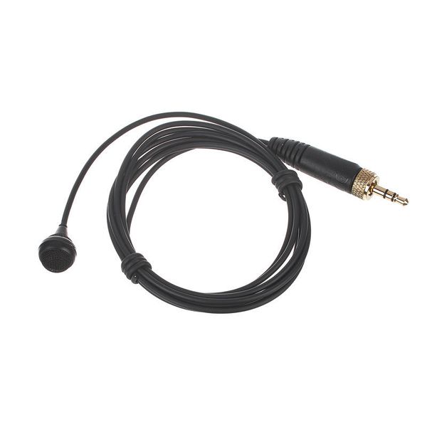 Sennheiser ew-D ME4 R1-6
