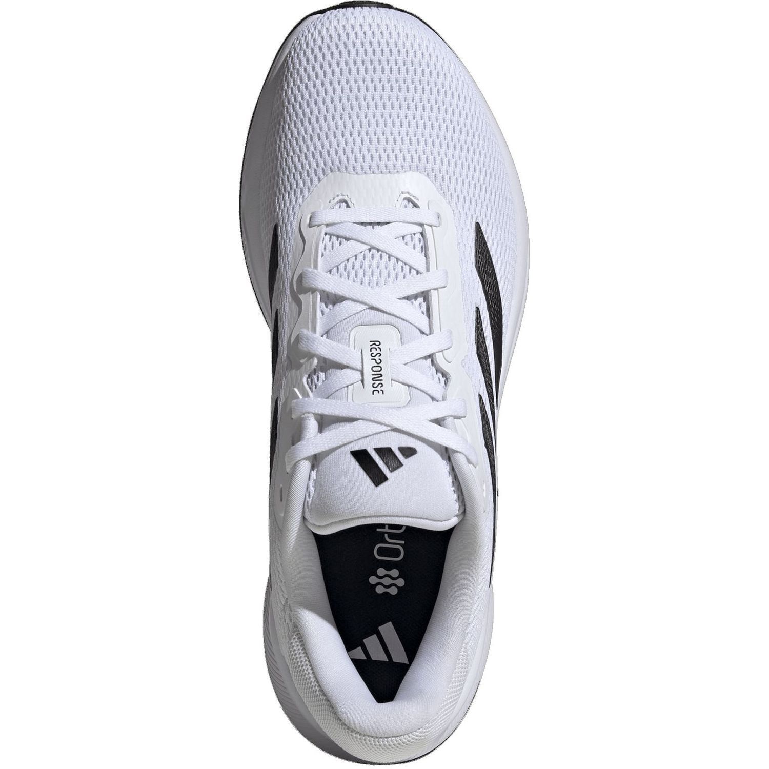 Adidas PerformanceResponse
