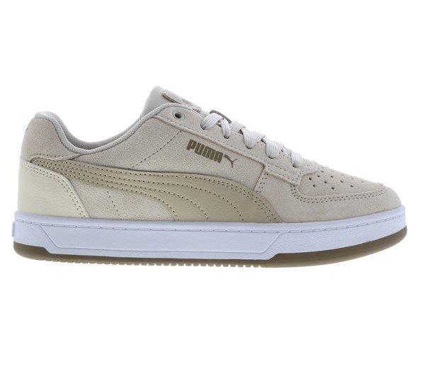 Puma Caven 2.0 SD