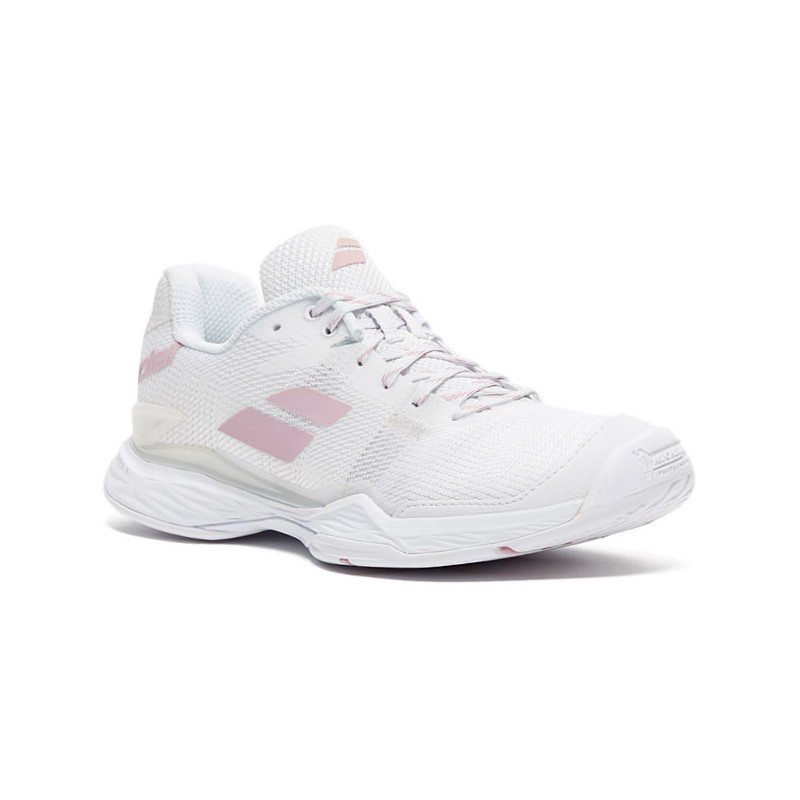 Jet Mach 2 femme All Court
