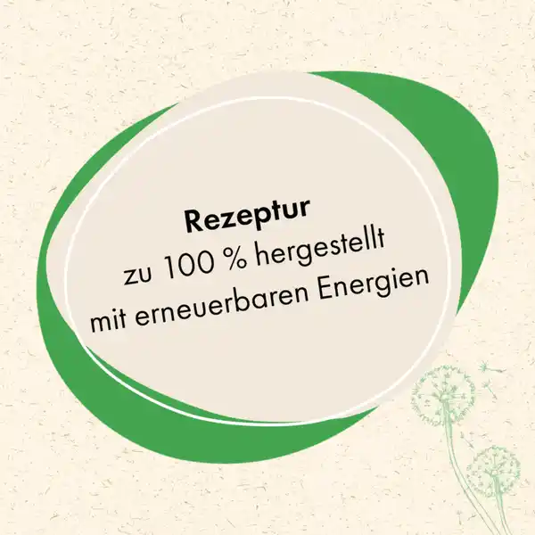 Vollwaschmittel 16 WL