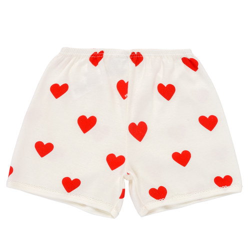Petit Bateau - MICOURT - Multicolore