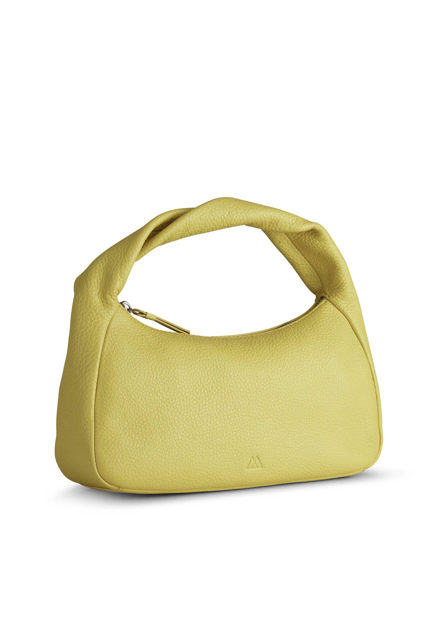 Markberg| Damen Tasche Moira