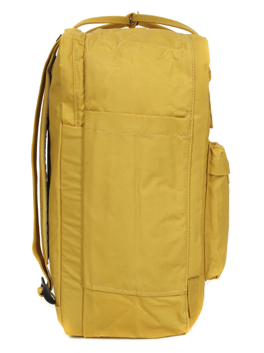 Sac À dos ordinateur FjÀllrÀven Kanken 17 pouces