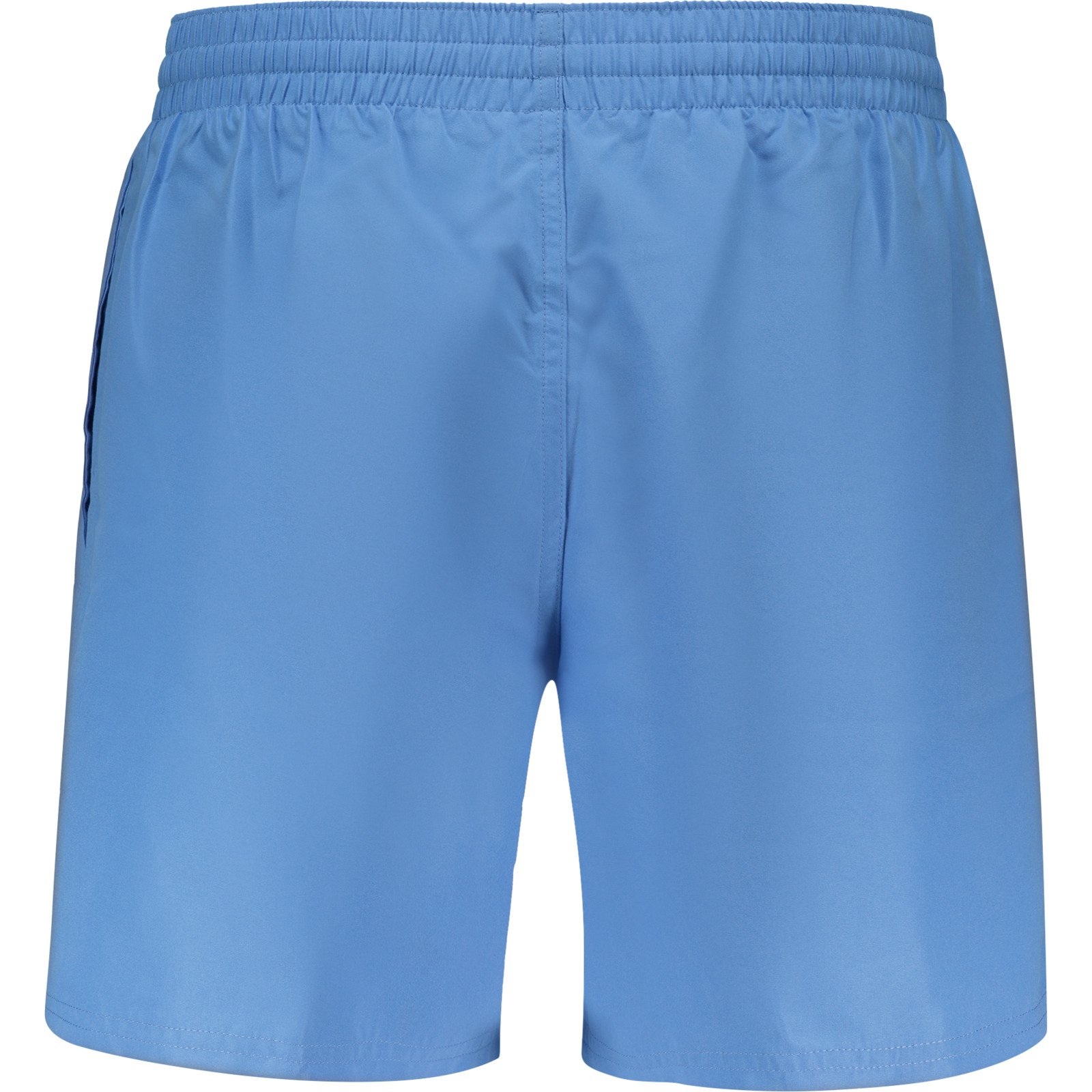Nike Herren-Badeshorts Essential 5