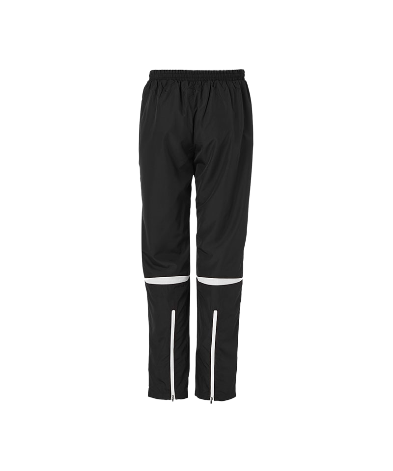 uhlsport Liga 2.0 Präsentationshose Kids F01
