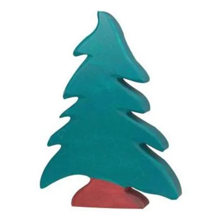 Nadelbaum