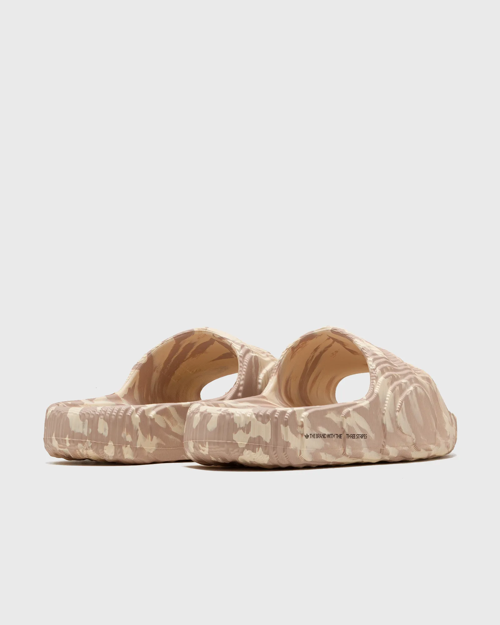 Adidas ADILETTE 22