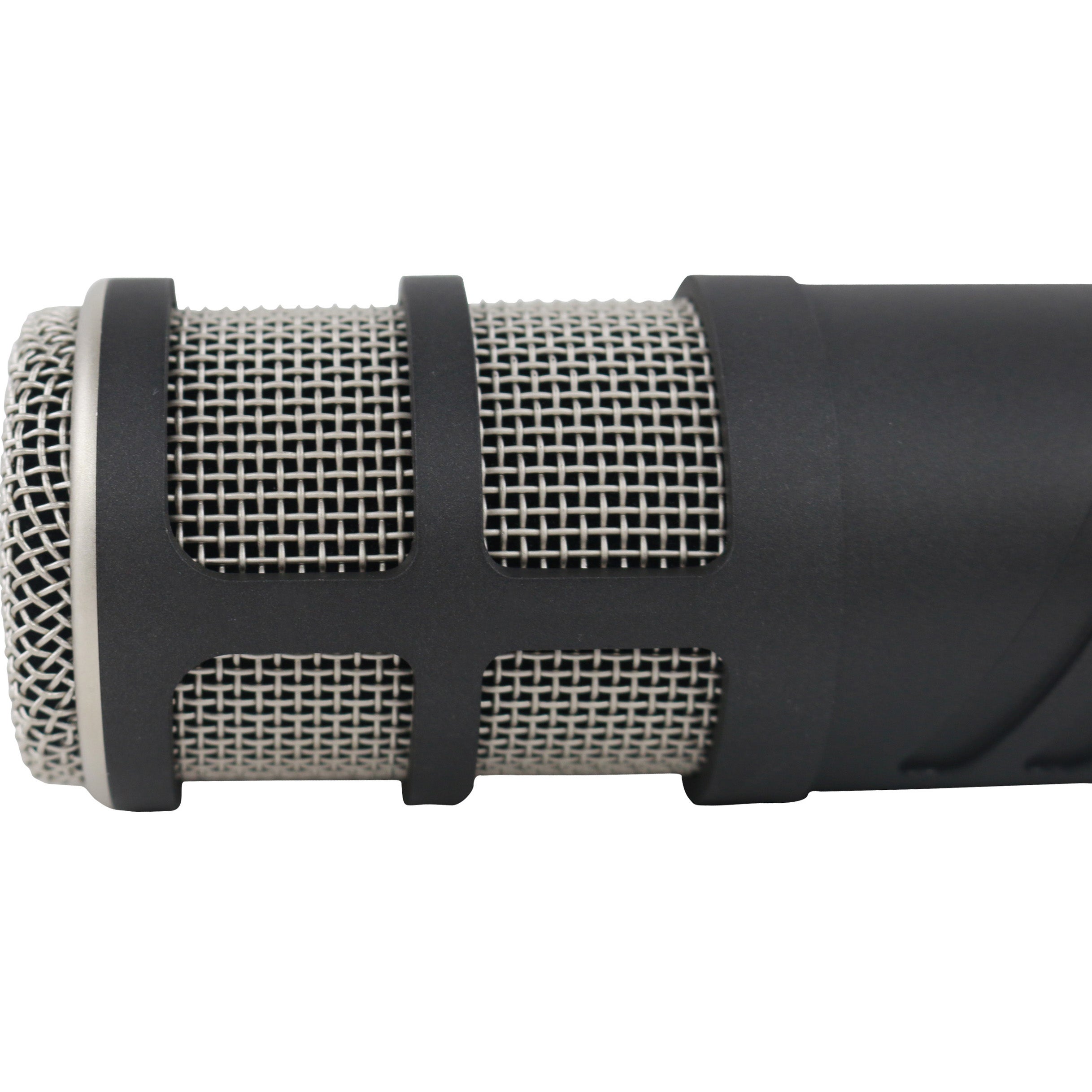 RØDE Procaster microfoon