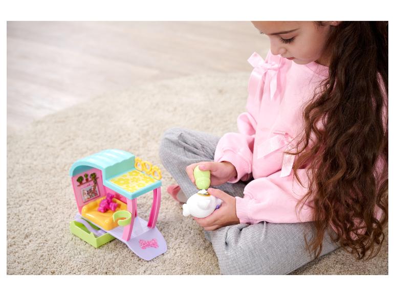 Pamper Petz Speelset