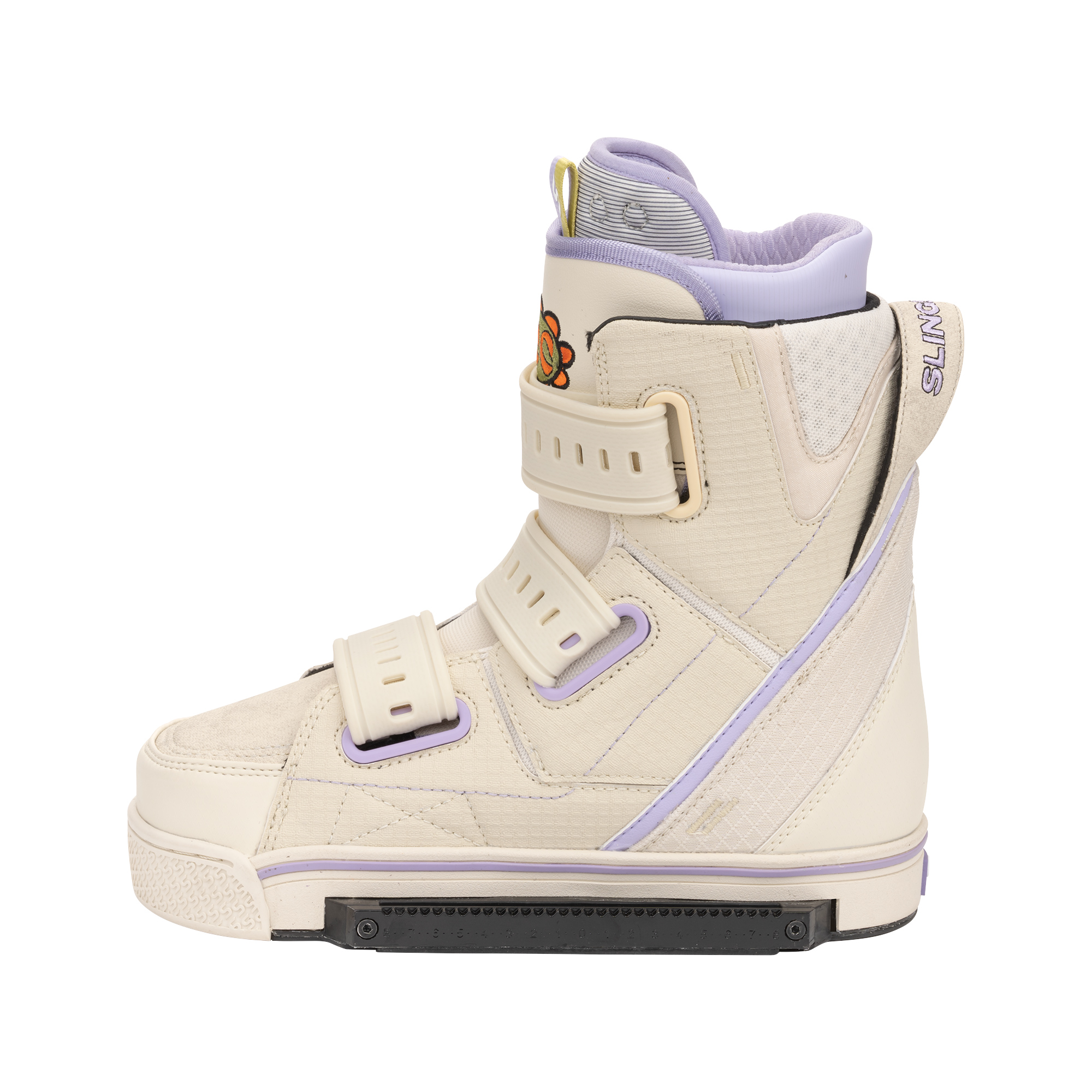 Slingshot CopyCat - Boots - 2024 8 US / 38,5 EU