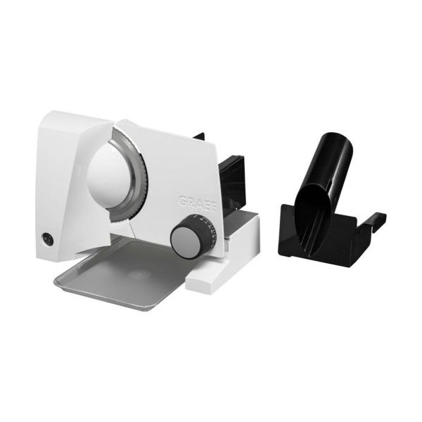 Graef Fiambreira SlicedKitchen S 10001 SKS