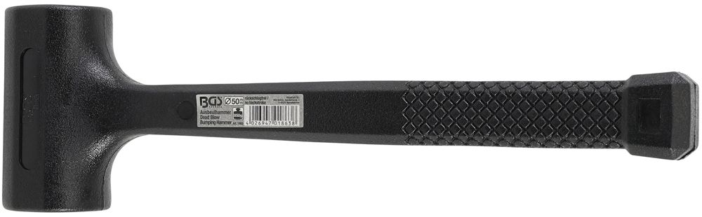 BGS technic Schonhammer rückschlagfrei kaufen | Bike-Discount