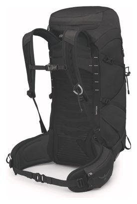 Sac de Randonnée Osprey Talon 33L Noir