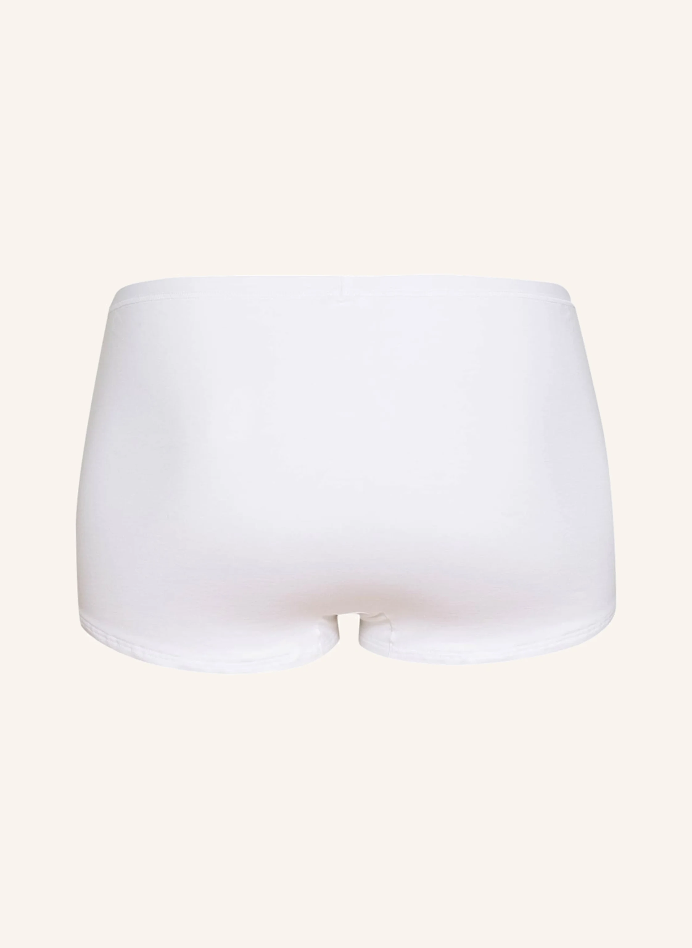 CALIDA Panty NATURAL COMFORT