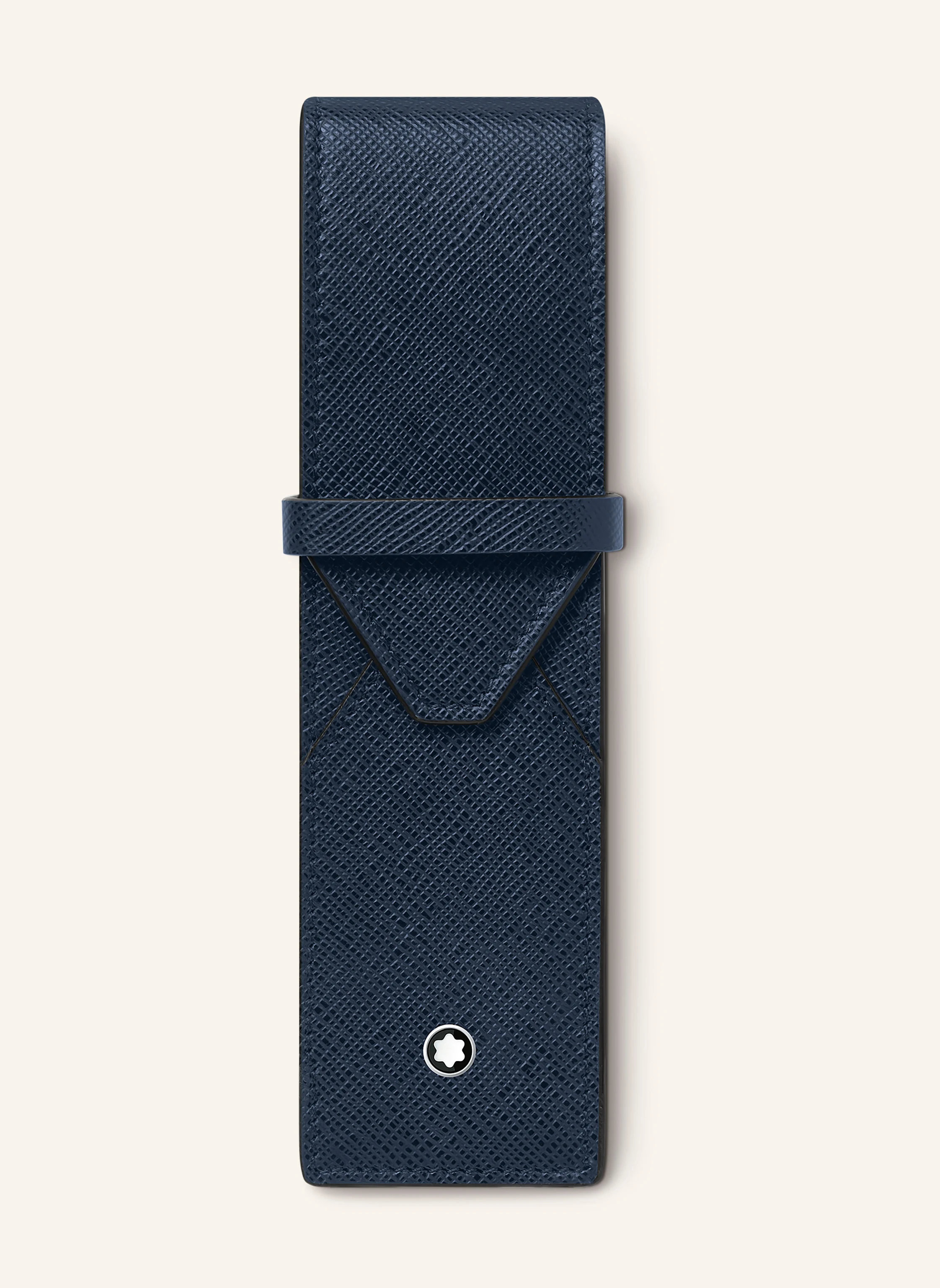 MONTBLANC Stifte-Etui SARTORIAL
