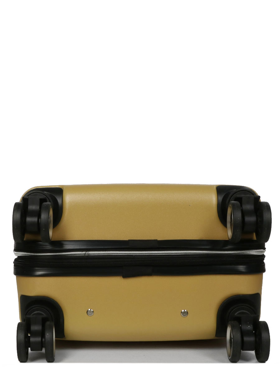 Valise Lys Utrecht 55 cm