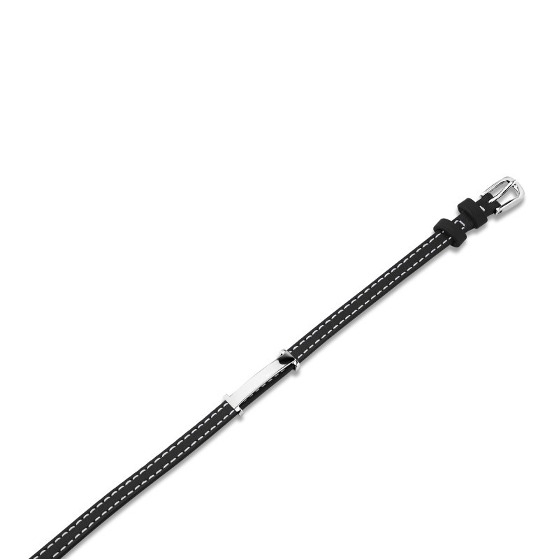 Bracelet Cybille