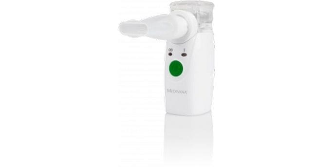 Medisana Inhalator IN525 Pro Ultraschall-Inhalator