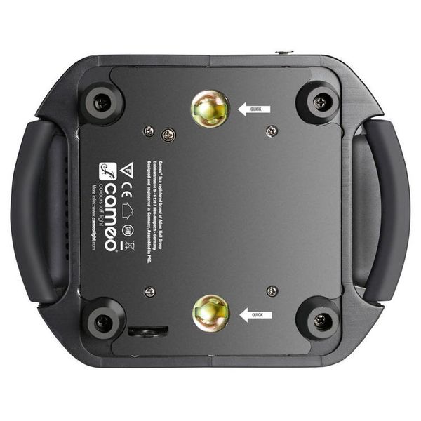 Cameo MOVO BEAM 100