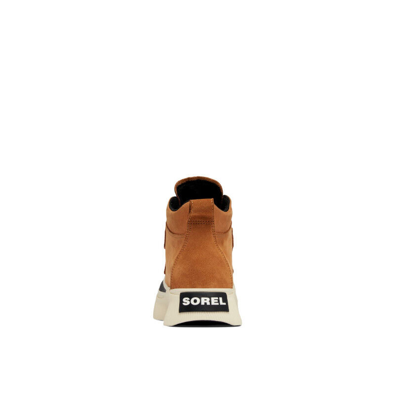 Out N About™ IV Classic WP - Bottes de neige femme