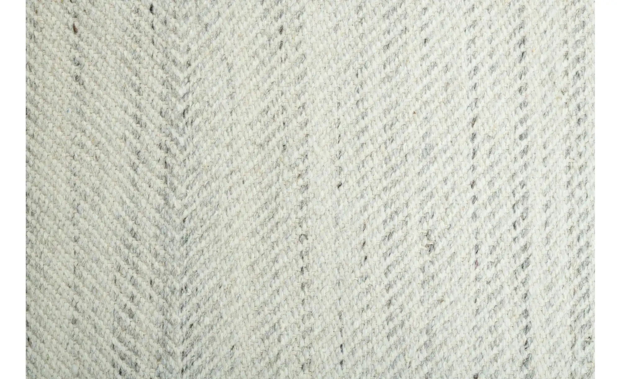 THEKO Wollteppich Boho Molde