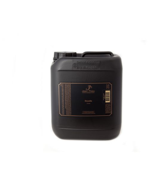 Jean Peau Doodle Creme - Hondenhuidverzorging