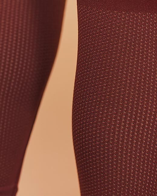 NOSC - COLLANT ACTIVE LEGGING W