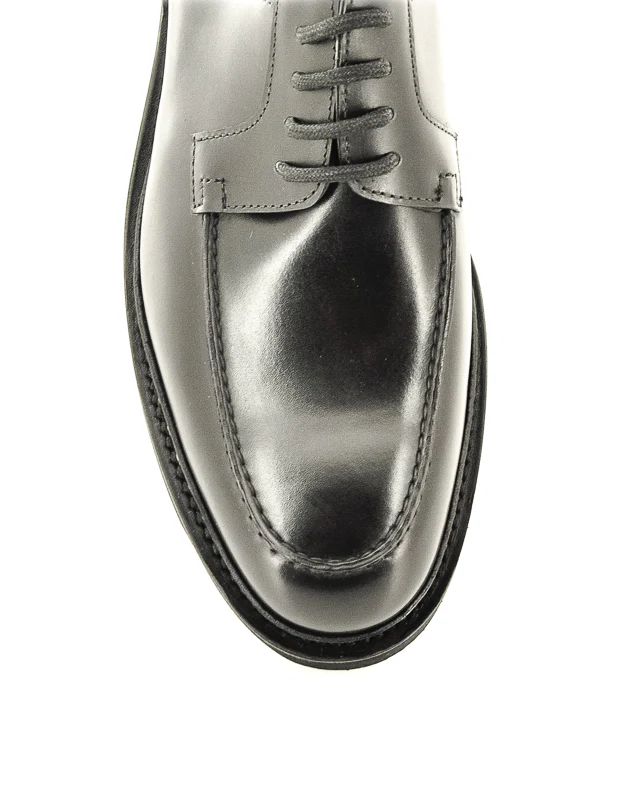 JOHN LOBB - ARRON